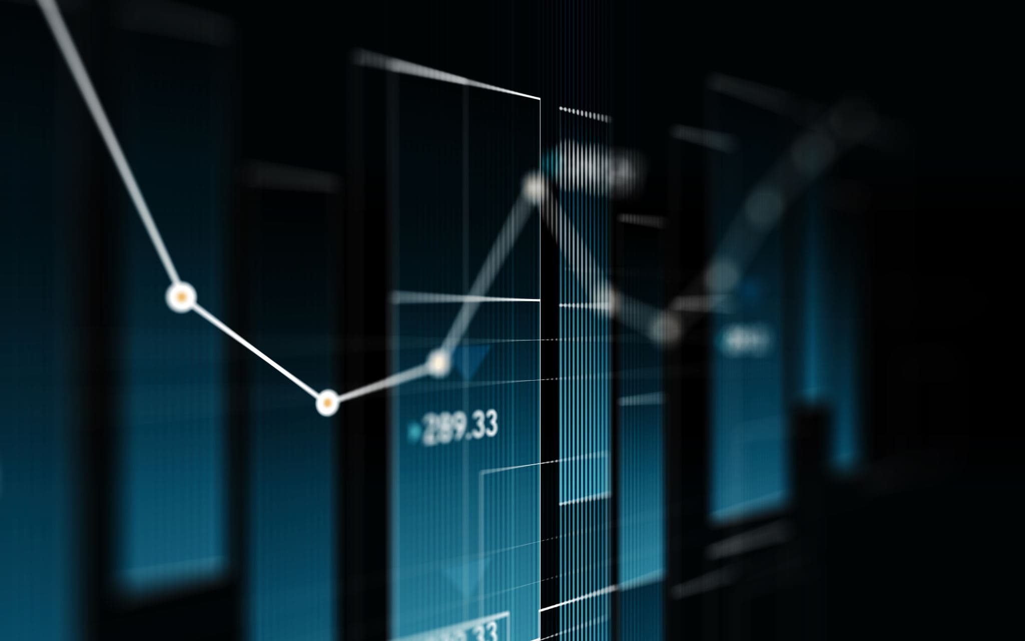 Analyse de Données & Dashboards