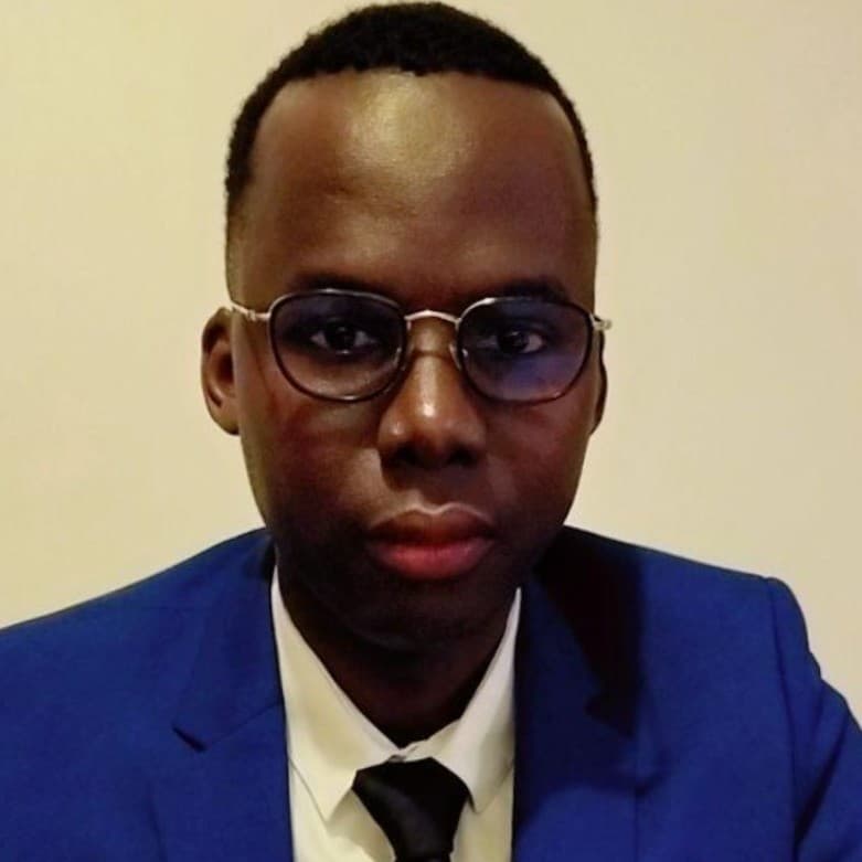 Cissé Tcharnon