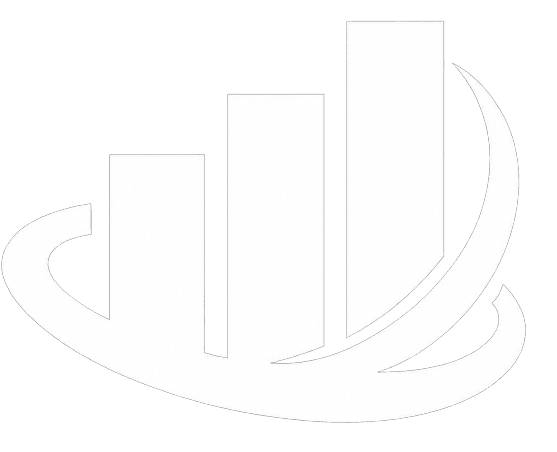 KoumaTech Logo
