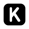 Keras