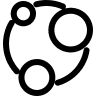Neo4j