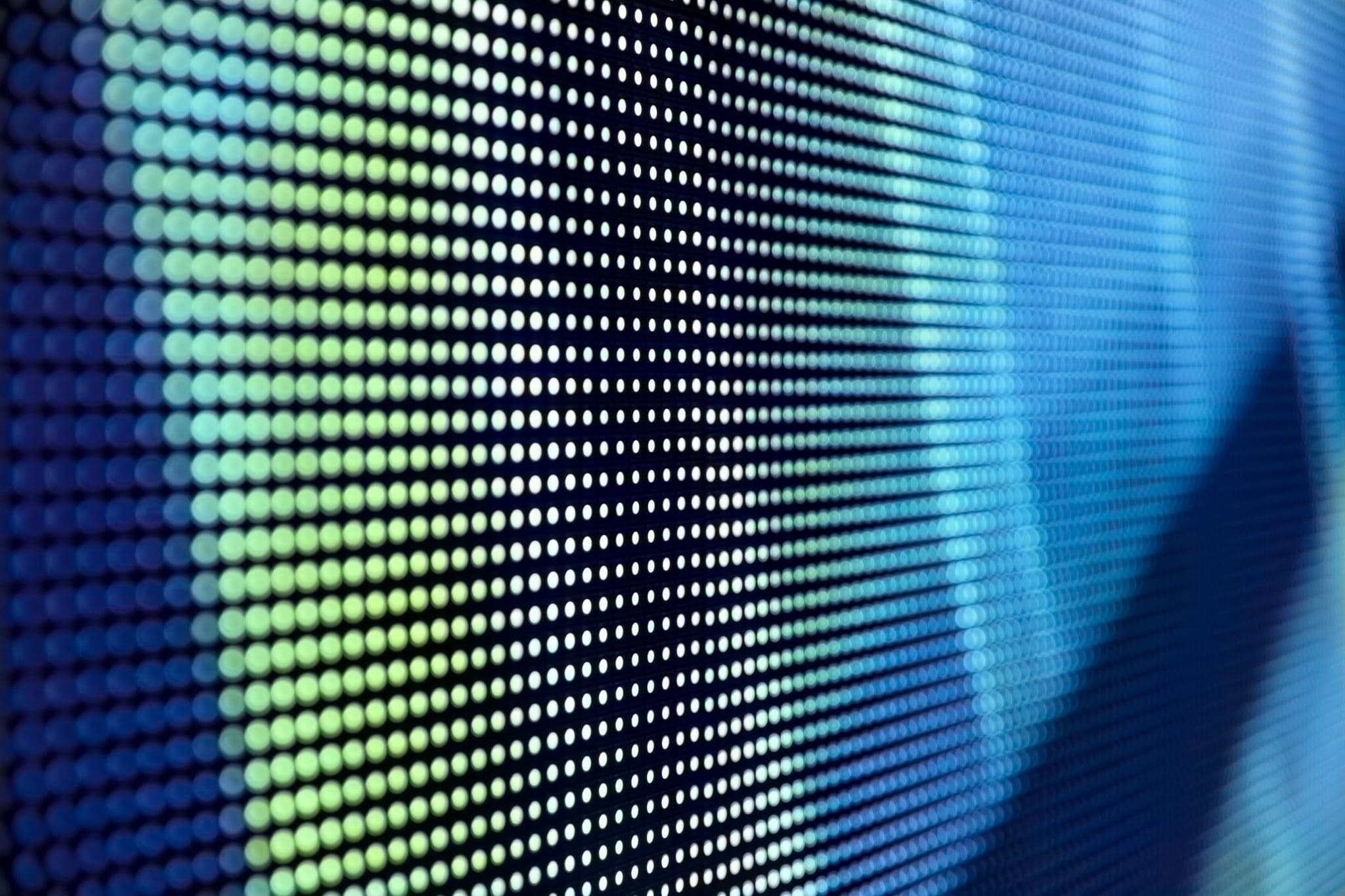 Expert en intelligence artificielle et analyse de données en entreprise