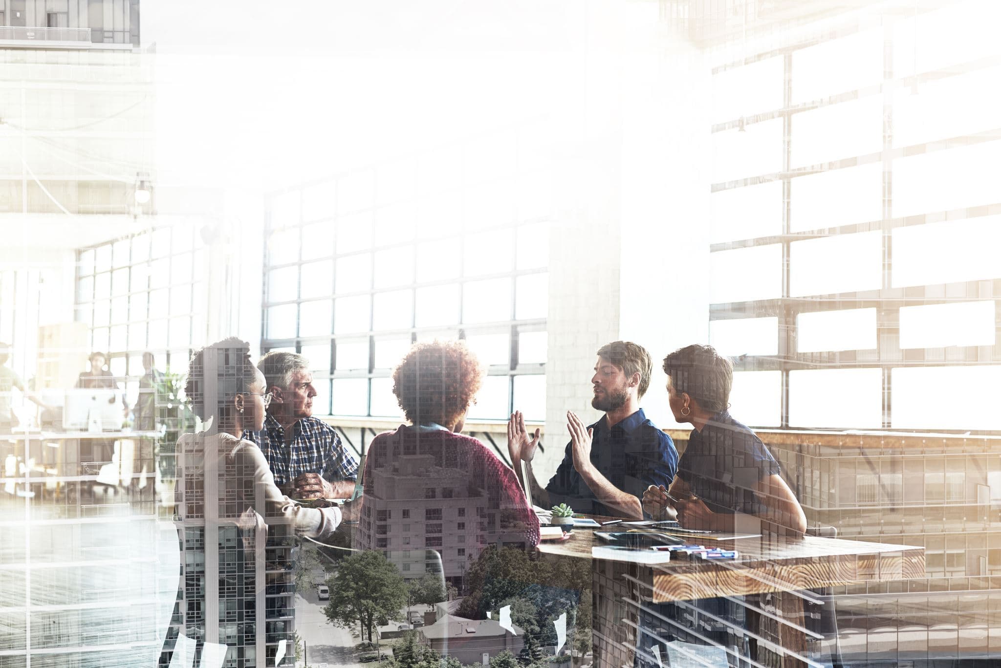 Expertise Personnalisée