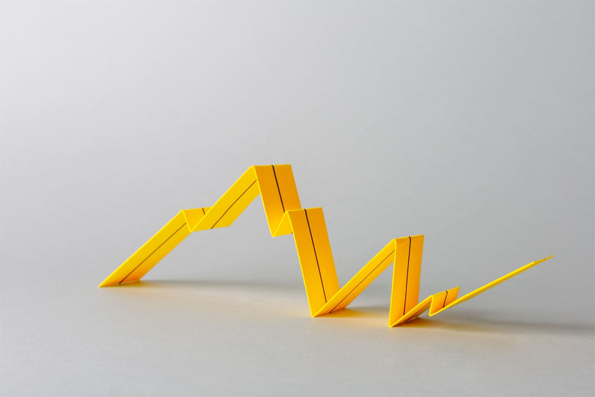 Résultats Mesurables